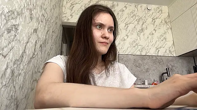 LanaLive's Live XXX Chat