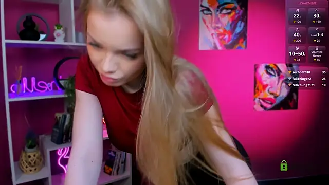 maddy_moah: απευθείας συνομιλία ΧΧΧ