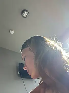 SophiaWestend – webcam-show