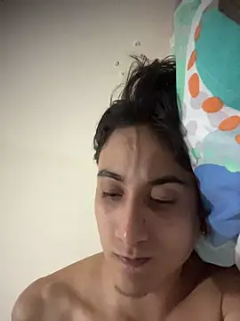 EsmeraldaNaim Live XXX Chat