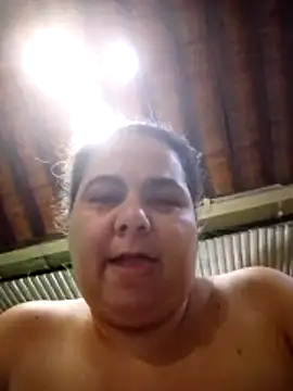 Golositadeamor webcam show