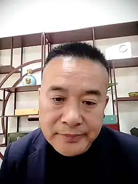 LL-2026xxx Webcam-Show