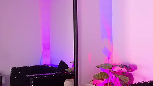 Damian_nix Webcam Show