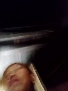 Melari 网络视讯表演