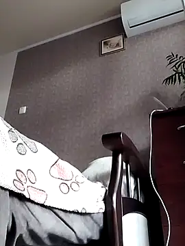 Nika_Malay 现场XXX聊天