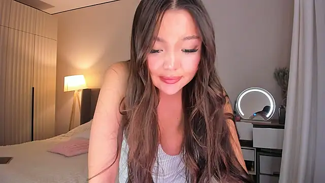 Anni__cute – Naživo XXX chat