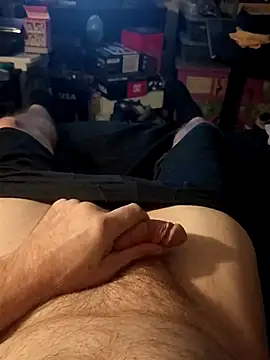 XXX chat uživo modela crazycam619