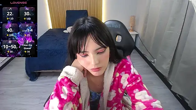 sailor_moon07 Live XXX-Chat