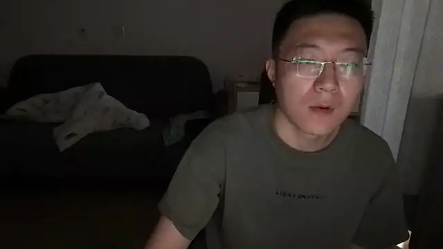 Chat XXX Live wang930115