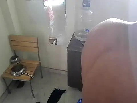 Chat +18 de fitbuddy1 ao vivo