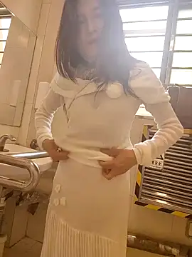 yinyin326 라이브 XXX 채팅