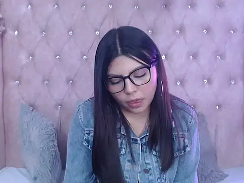 Jessica_Carter_01 – Live XXX-chat