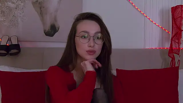 Emily_Simon Chat XXX in diretta