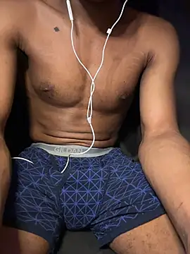 vexahleahn Live XXX chat