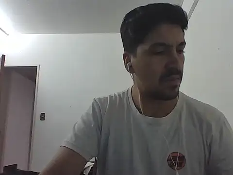 LeCorbu10 – webcam-show