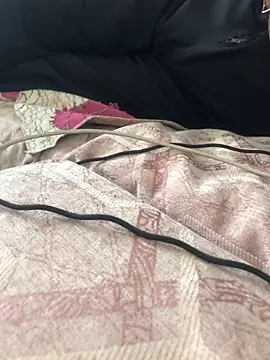 Živý XXX chat yaocaobi8