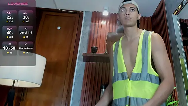 Онлайн чат XXX Joseph_smith_