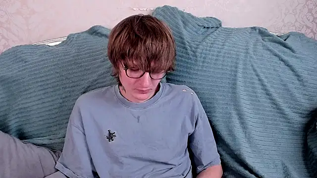 TaylerBev Live XXX Chat