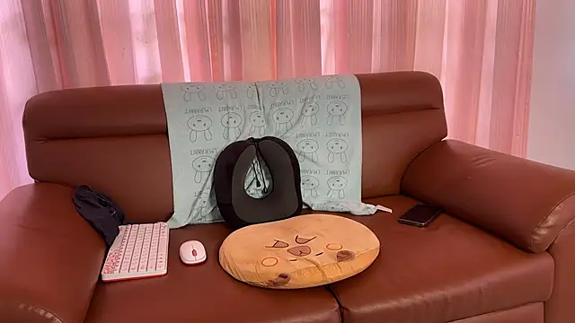 Raamoss: απευθείας συνομιλία ΧΧΧ