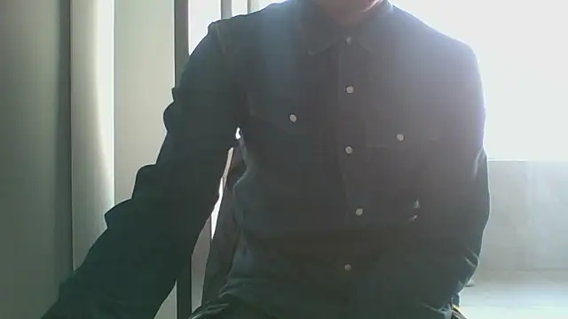 nole_china7 网络视讯表演