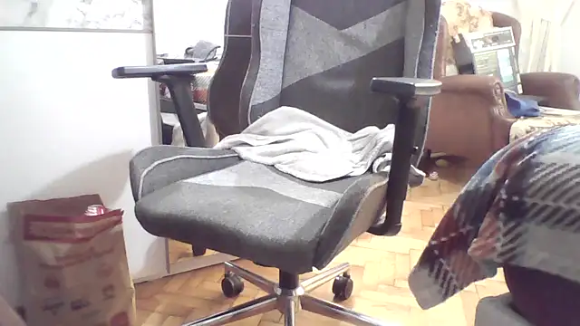 MarkusBerq_H's Live XXX Chat