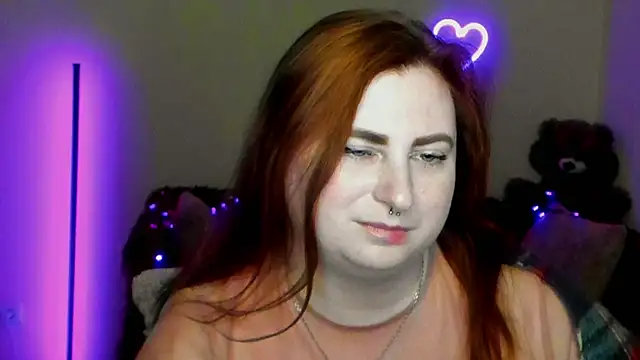 Chat XXX Live Alicia_love00