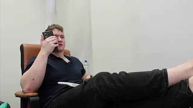 Richard_Dullas – Naživo XXX chat