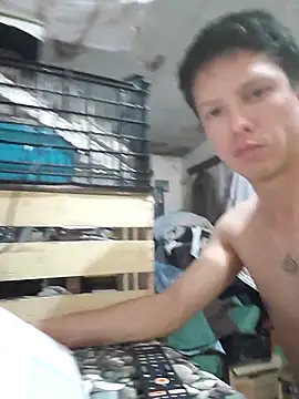 ab_fallenius লাইভ XXX চ্যাট