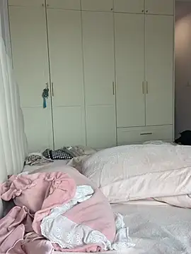 m_m666 网络视讯表演