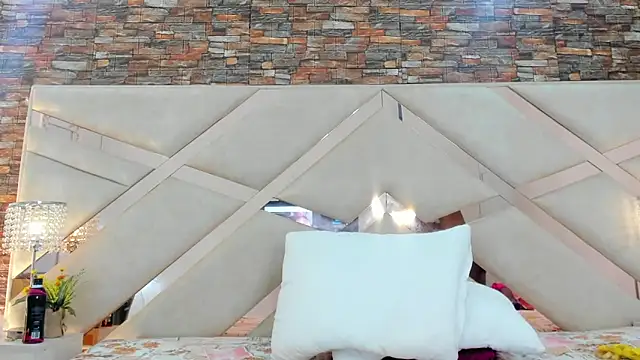 Antonella_Dosoller: вебкам-шоу