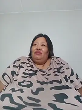 nancy111のライブXXXチャット