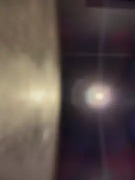 pinkstar_ Webcam show