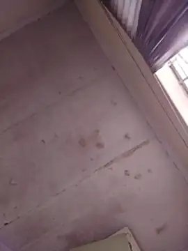 Show de Booty_Shadae na webcam