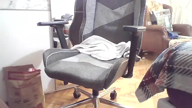 عرض كام MarkusBerq_H