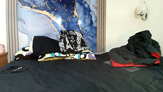 raven_robin_: онлайн-секс-чат