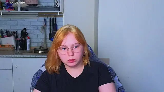 soft_focus Live XXX Chat