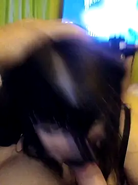 Conejita69n_n's Live XXX Chat