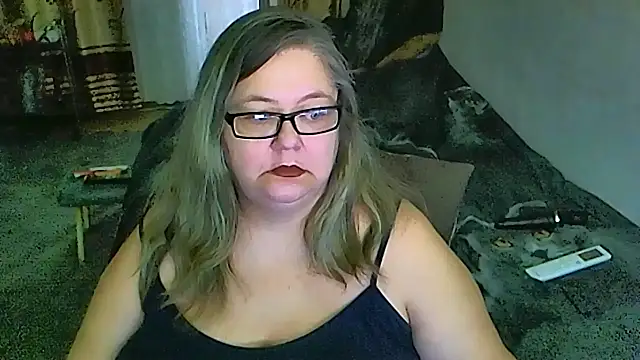 Chat XXX en directo de sex2