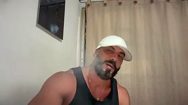 romeolovedark 现场XXX聊天