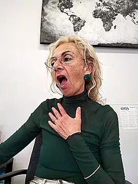 Chat XXX Live clarabell4