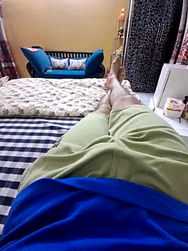 SingleTest 라이브 XXX 채팅