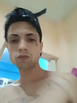 CubaxxxPeneGrande 在線直播表演