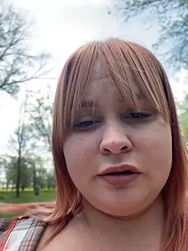 SweetCuteGirls1023 Obrolan Langsung XXX