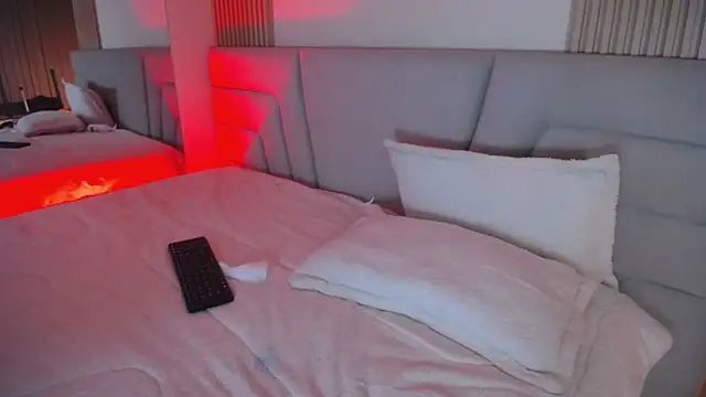 Chat XXX Live Miss_Loise