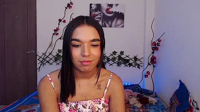 Candyy_doll__ Live XXX-chat