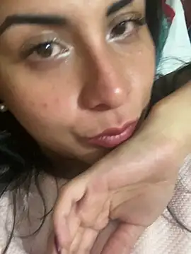 Effyvice13 live XXX chat