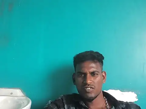 Show de Tamilgud23 na webcam