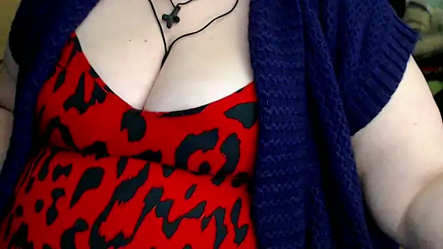 Chat XXX en directo de mayasmith