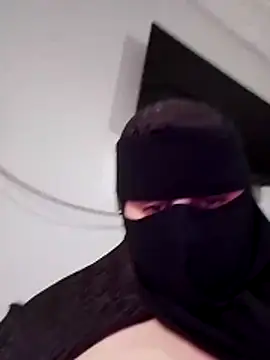 عرض كام LANA___sexy