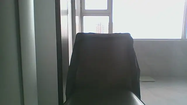 nole_china7 Show in webcam